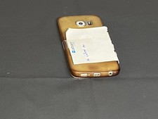 Samsung Galaxy S6 edge - 128