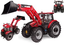 Miniature Universelle Hobbies