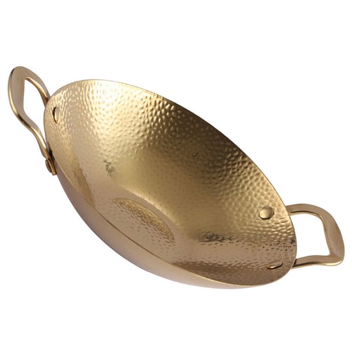 Pot pratique ustensiles de - ,