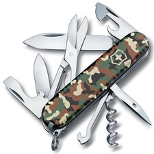 Victorinox - Couteau Suisse