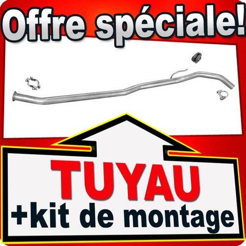 Tuyau pour renault twingo - renault,