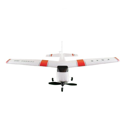 Efaso wltoys f949 - f949, 3-canal