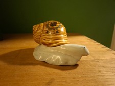 MOUTARDIER  , POT A MOUTARDE