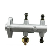 Frein Maître-cylindre Pour