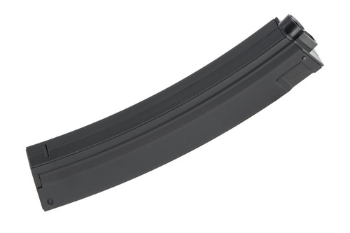 Cyma metal 100rd mid cap - metal, mid-cap