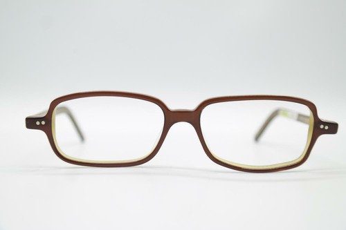 Lunettes vintage jean lafont - lunettes,