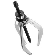 Facom Extracteur Externe