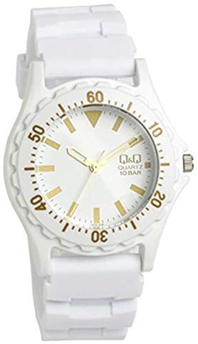 Citizen 10atm diver - diver, style