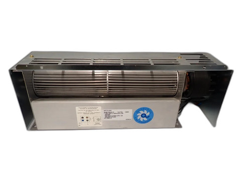 Qk08a2em airtechnic - qk08a2em.35.cf,