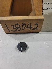 Tracteur HOLDER #138042 Cap