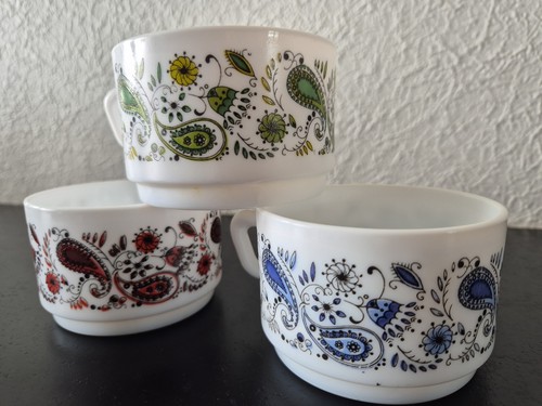 Lot tasses café thé - lot,