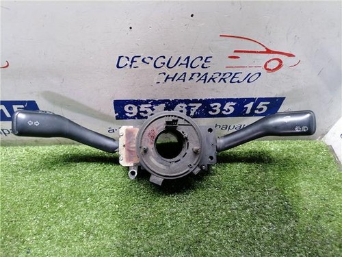 8l0953513 commande - 8l0953513,