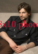 GALE HAROLD #19A,queer as