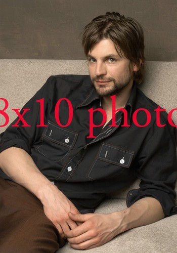 Gale harold 19a queer - gale, as