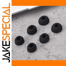 JakeSpecial – Silicone Ear