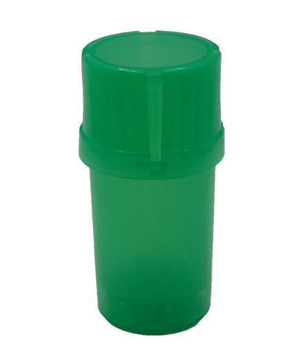 Set 2pcs green tobacco herb - tobacco,