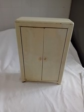 Dinette Tole Emaillee