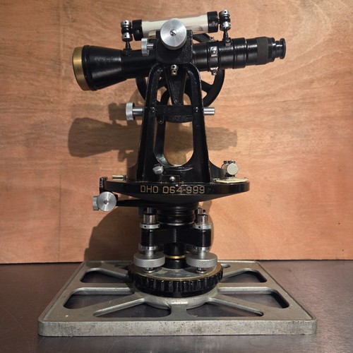 Leitz leica transit - leica,