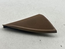 Mercedes-Benz C W204 2009