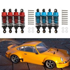 Pour TAMIYA TT-01 RC