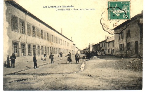 France 54 - france,