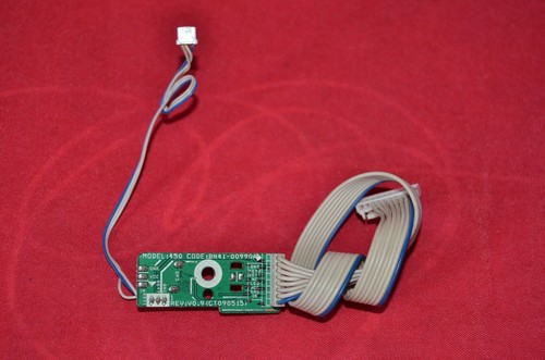 Bn41 00990a pour samsung - bn41-00990a, ir