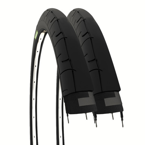 Pneus 700 23c - 700, (23-622)