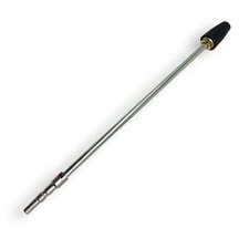 Buse Rotor Pour Nettoyeur