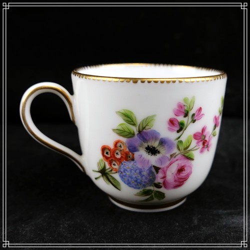 Beautiful paris porcelain - beautiful,