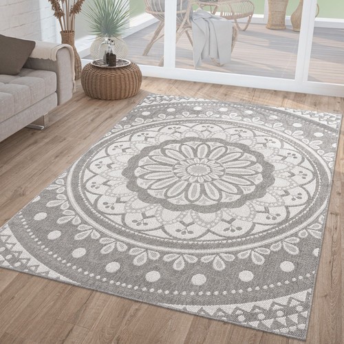 Tapis jardin - tapis,