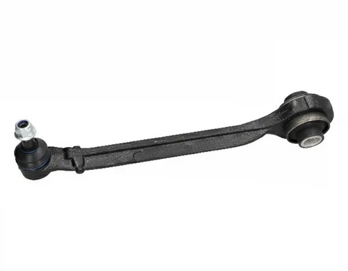 Bras suspension essieu - bras, de