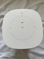 Sonos One - Enceinte sans Fil