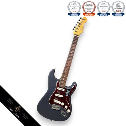 Guitare électrique fender - guitare, am