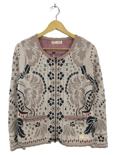 Odd molly veste - veste, tricot