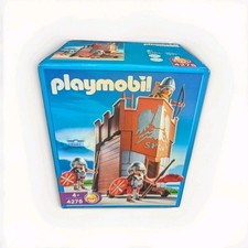 Playmobil 4275: Romains Et
