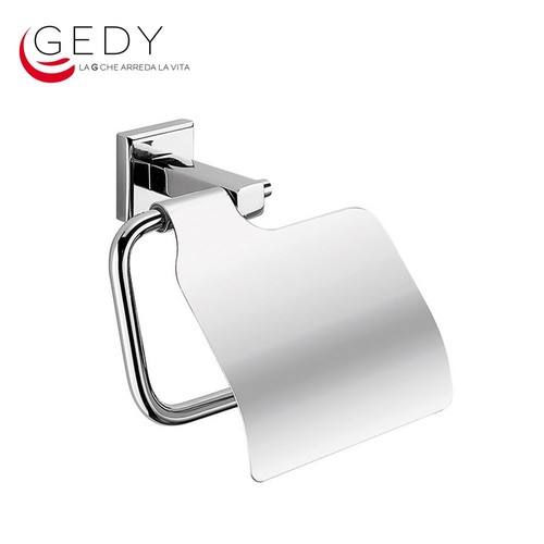 Gedy colorado porte - porte, rouleau