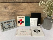 126⚜️ Ancien Jeu de