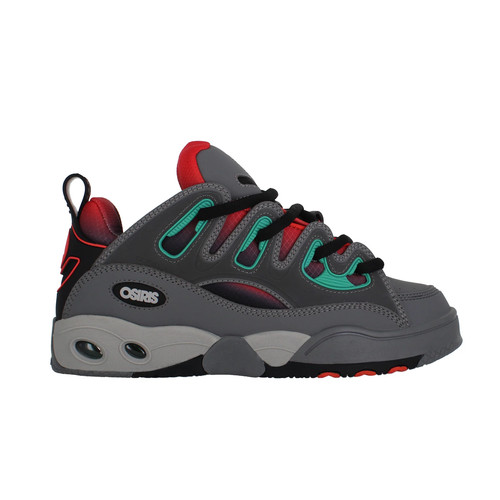 Osiris e - d3,