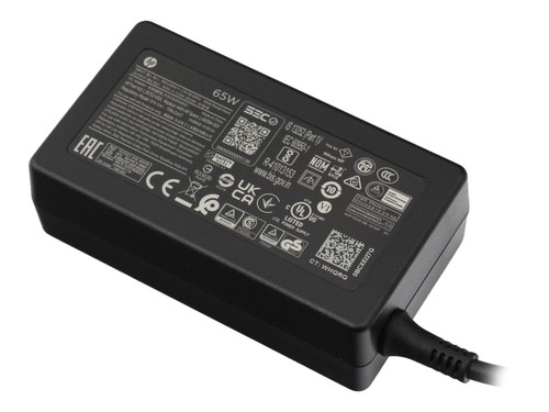 G72 b00 original - hp,