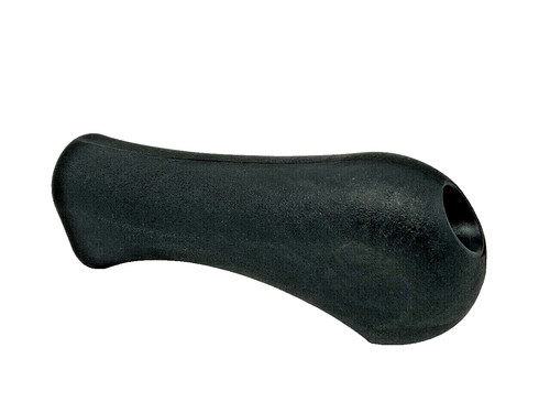 Raptor birds head grip - birds,