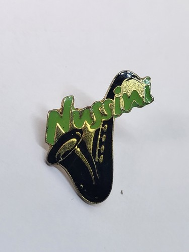 Pin vintage pins collector - pins,