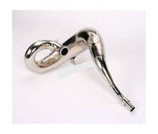 KAWASAKI KX 250-97/00 -