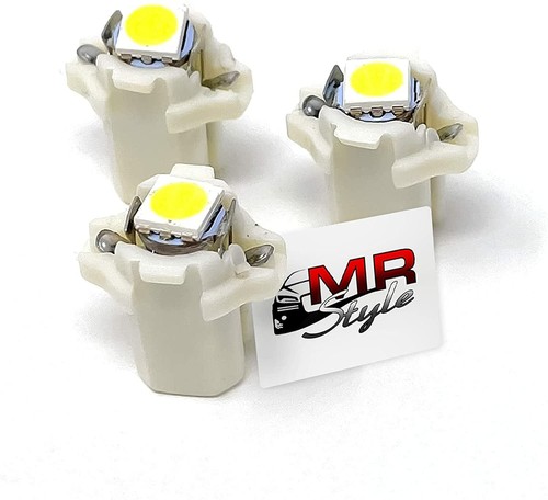 éclairage tacho smd - smd-led, haute