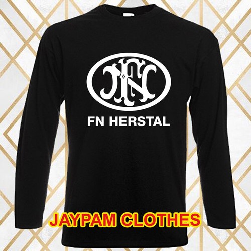 Herstal firearms men - herstal,