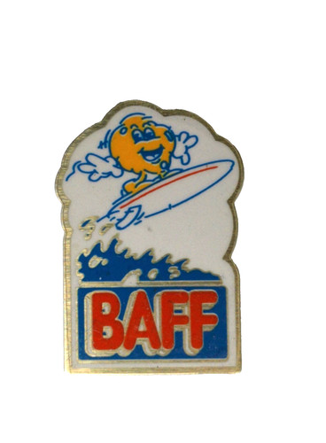 Pin baff planche surf - baff,