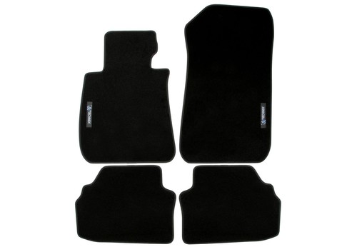 Technix tapis sol - tapis, de