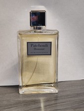 Réminiscence patchouli pour