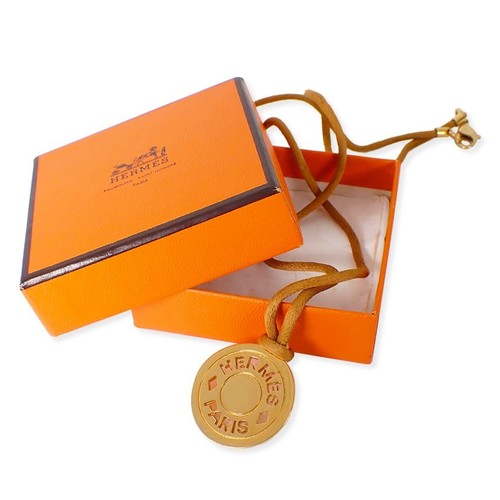 Occasion collier - [occasion], collier/collier