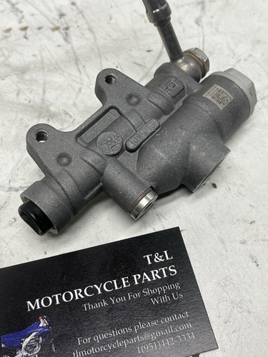 2022 gas - 125, 450