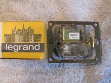 87207 Legrand ancien